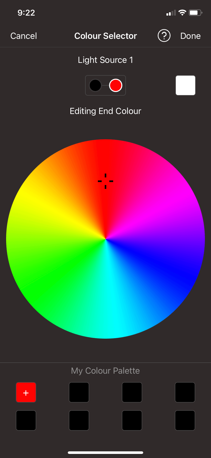 igardener_tutorial_-_colour_selector_1.PNG