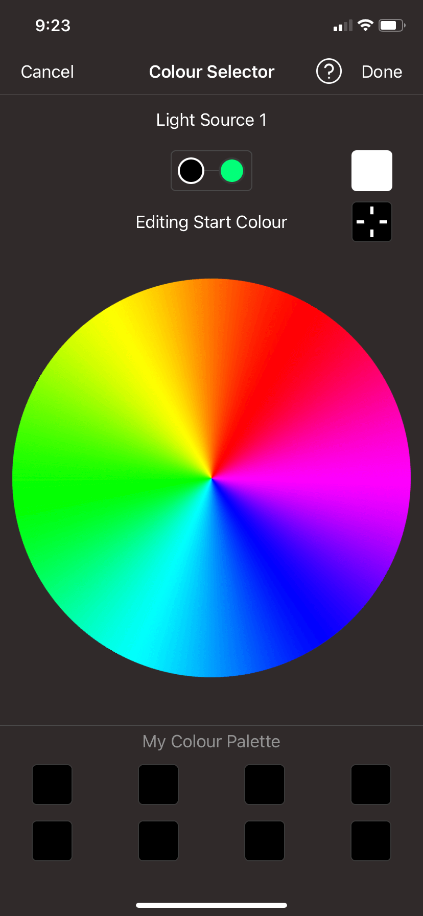 igardener_tutorial_-_colour_selector_3.PNG