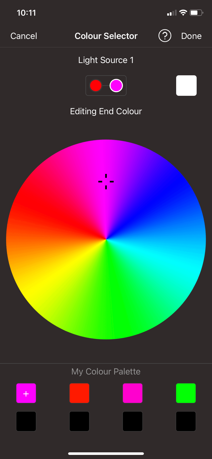 igardener_tutorial_-_colour_selector_15.PNG