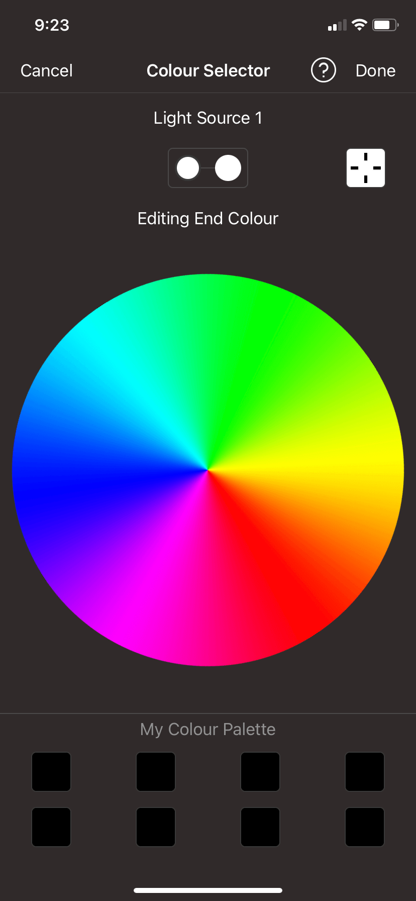 igardener_tutorial_-_colour_selector_4.PNG