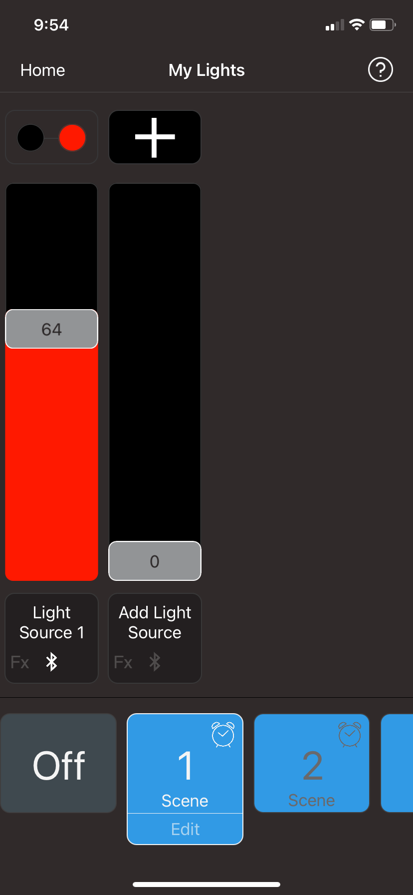 igardener_tutorial_-_colour_selector_8.png