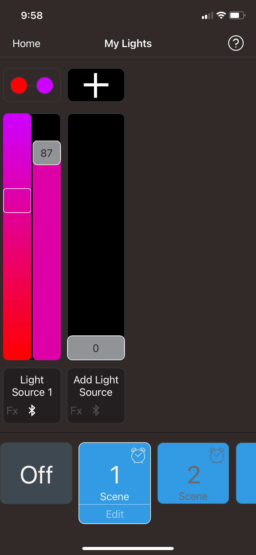 igardener_tutorial_-_colour_selector_9.png