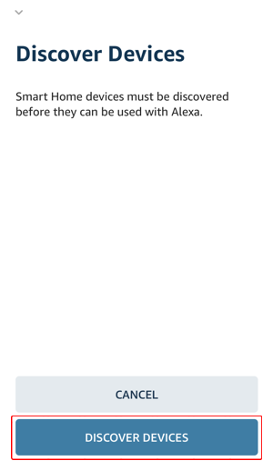 Point14.png