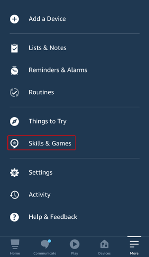 Point4.png