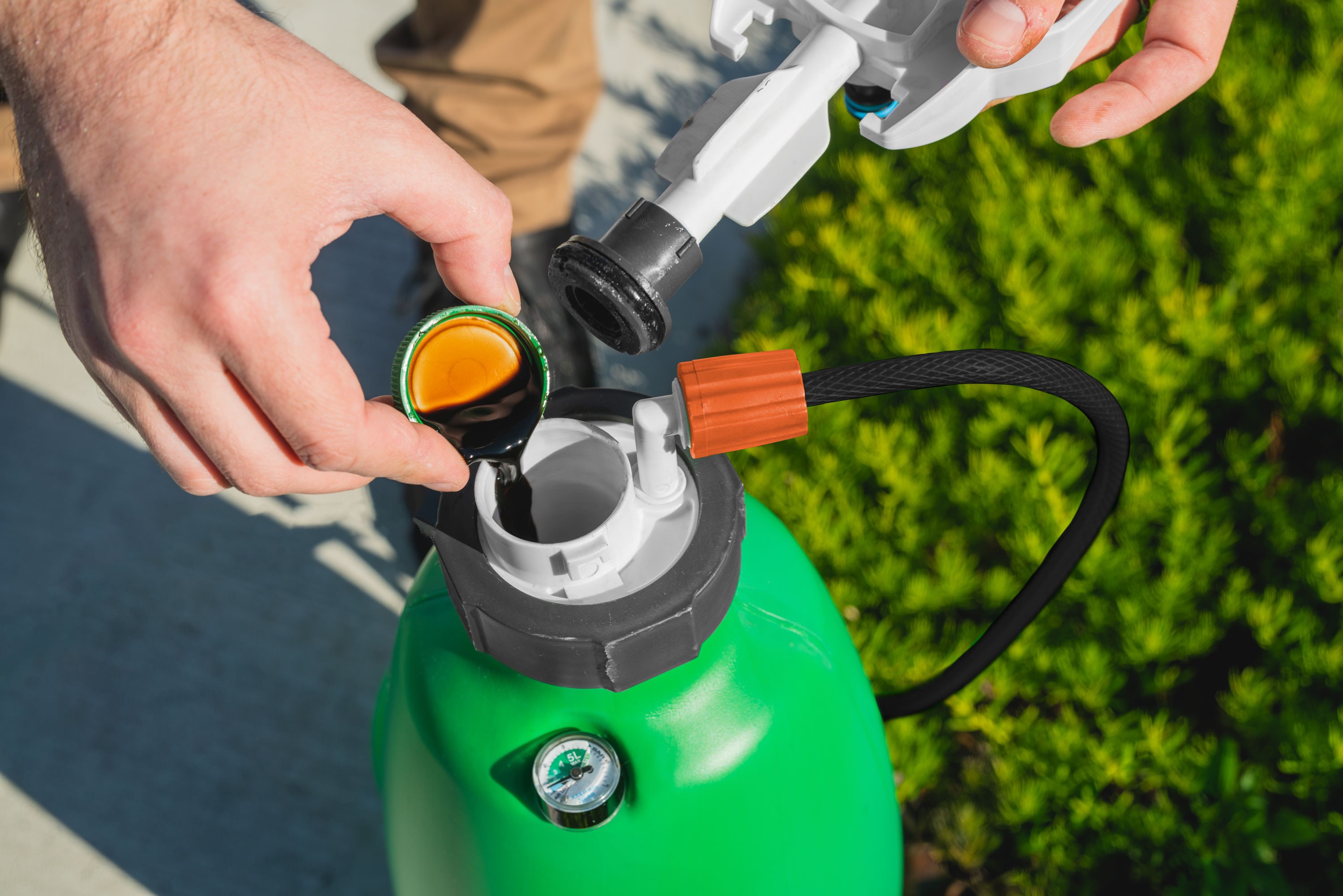 EzySpray-DSC08114.jpg