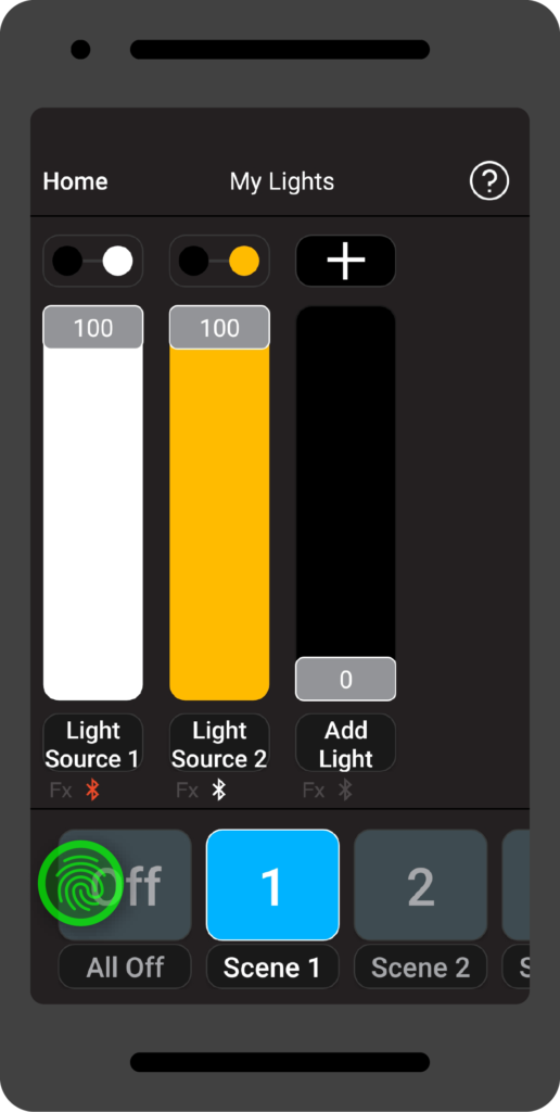 igardener-lighting-timer-setup-E-1-516x1024.png