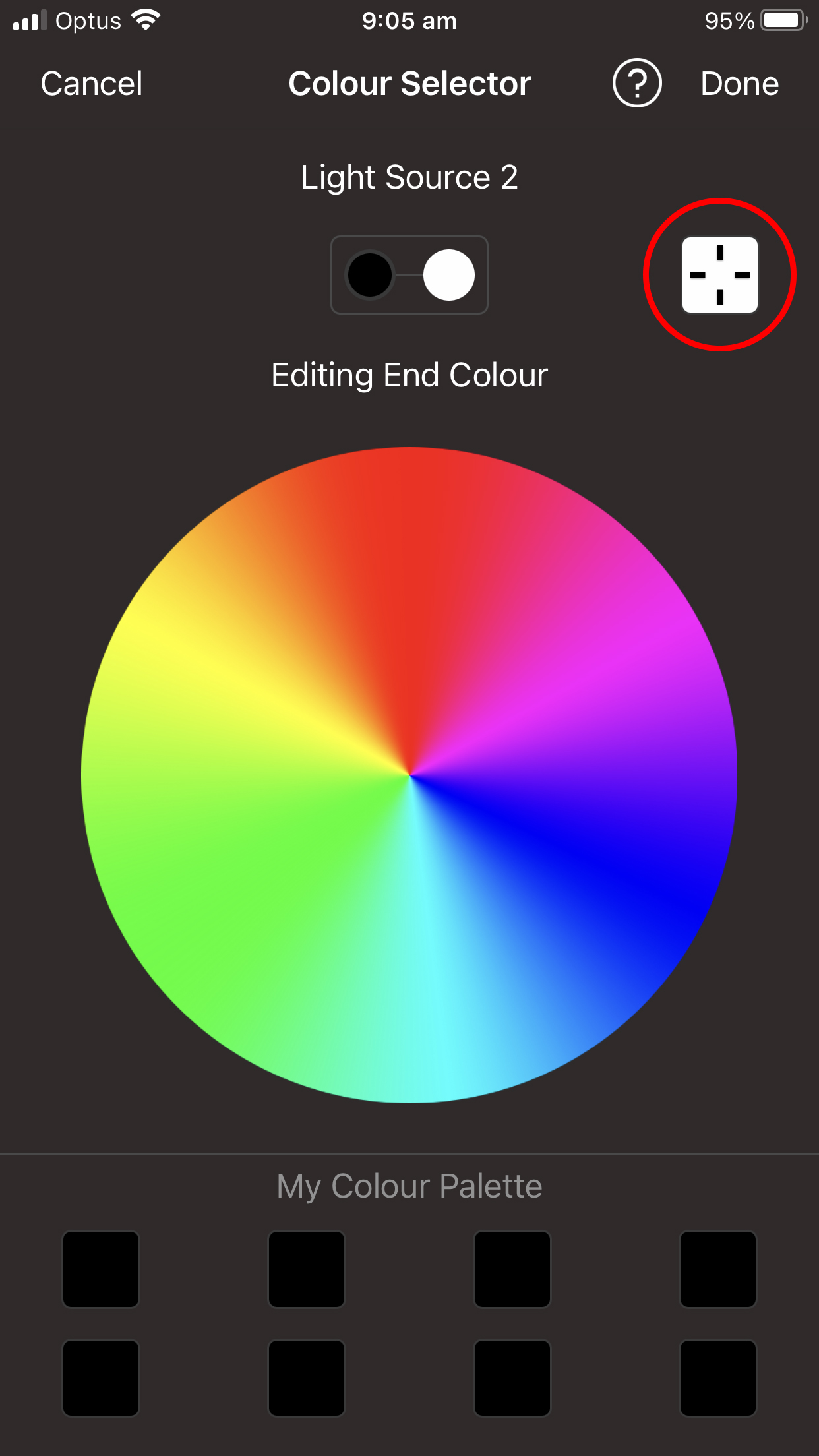 colour_selector.jpg